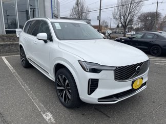 New 2025 Volvo XC90 B6 Core w/ Protection Package Premier image 1
