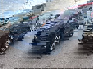 Used 2018 Honda Pilot EX-L image 1