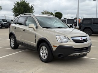 Used 2009 Saturn Vue XE image 1