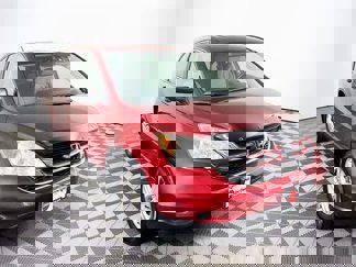 Used 2010 Honda CR-V EX image 1