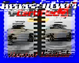 Used 2017 Honda Accord EX-L image 1