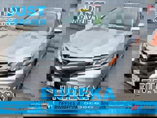 Used 2019 Toyota Camry SE image 1