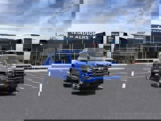 New 2026 GMC Terrain Elevation image 1