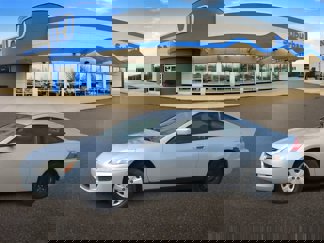 Used 2003 Honda Accord LX image 1