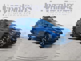 Certified 2024 Subaru Crosstrek 2.0i Premium w/ Crosstrek Mirror Package image 1