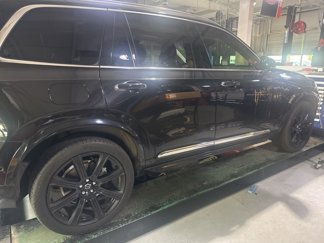Used 2017 Volvo XC90 T6 Inscription w/ Luxury Package image 1
