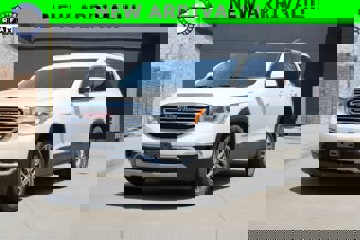 Used 2018 GMC Acadia SLE w/ Driver Alert Package I image 1