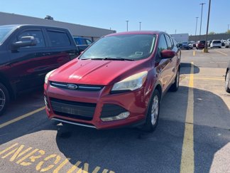 Used 2013 Ford Escape SE image 1