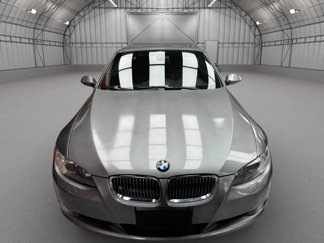 Used 2008 BMW 328i Convertible image 1