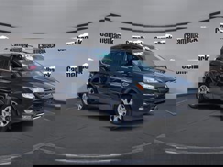 Used 2014 Ford Escape Titanium image 1