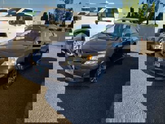 Used 2012 Toyota Corolla LE image 1