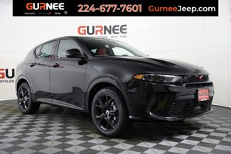 New 2024 Dodge Hornet R/T Plus w/ R/T Blacktop Package image 1