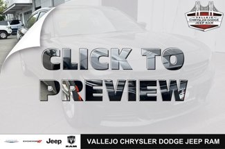 Used 2023 Dodge Charger SXT image 1