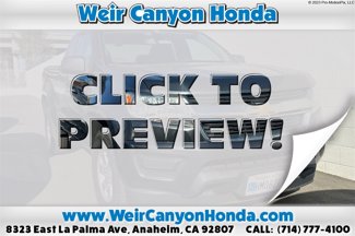 Used 2016 Chevrolet Colorado W/T w/ WT Convenience Package image 1