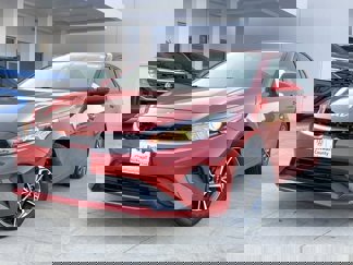 Used 2023 Kia Forte LXS video 2