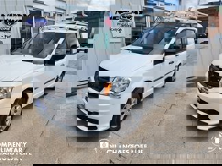 Used 2014 RAM C/V Tradesman image 1