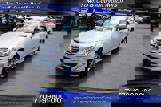 Used 2012 Hyundai Genesis 5.0 image 1
