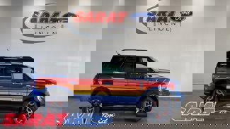 New 2024 Ford Bronco Sport Free Wheeling image 1