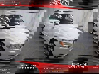Used 2010 Volvo S80 3.2 image 1