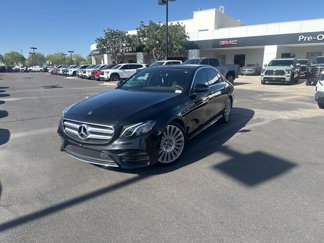 Used 2019 Mercedes-Benz E 300 image 1