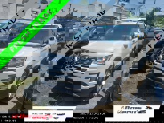 Used 2016 Ford Explorer Limited image 1