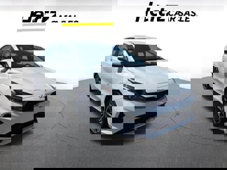 Used 2024 Kia Forte LXS image 1