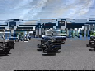 New 2026 GMC Terrain Elevation w/ Black Edition image 1