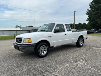 Used 2003 Ford Ranger XLT image 1