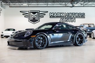 Used 2022 Porsche 911 GT3 image 1