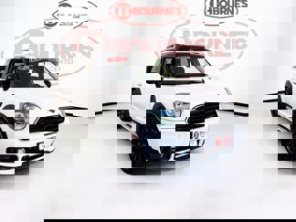 Used 2019 MINI Cooper Countryman ALL4 image 1