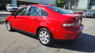 Used 2006 Volvo S40 2.4i image 1