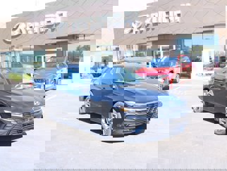 New 2025 Hyundai Elantra Sport video 1
