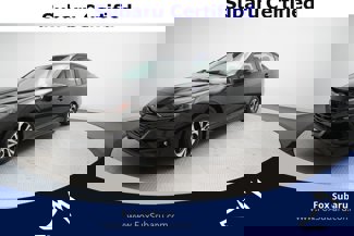 Certified 2025 Subaru Legacy Premium w/ Popular Package #1A image 1