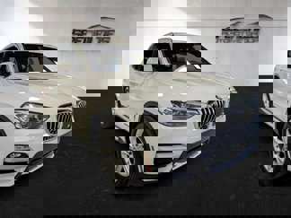Used 2018 BMW X3 xDrive30i image 1