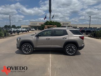 New 2026 GMC Terrain Elevation w/ Elevation Premium Package image 1
