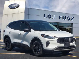 New 2025 Ford Escape Active w/ Cold Weather Package image 1