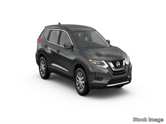 Used 2020 Nissan Rogue SV w/ Premium Package image 1