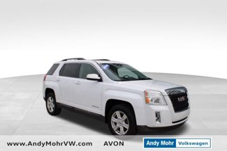 Used 2014 GMC Terrain SLE w/ Convenience Package image 1