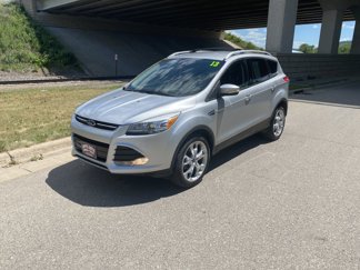 Used 2013 Ford Escape SE image 1