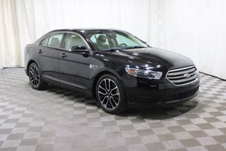 Used 2019 Ford Taurus SEL w/ Equipment Group 201A image 1