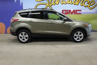 Used 2014 Ford Escape SE image 1