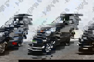 Used 2019 Kia Soul EV image 1