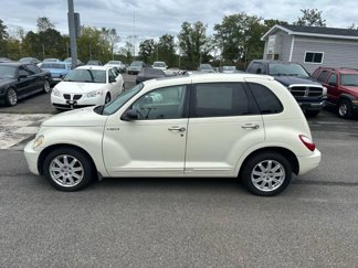 Used 2006 Chrysler PT Cruiser Limited image 1