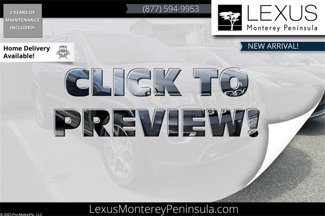 Used 2019 Jeep Grand Cherokee Overland image 1