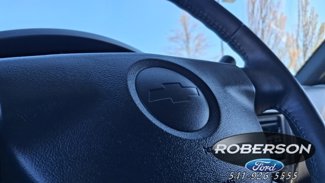 Used 2012 Chevrolet Colorado LT image 1