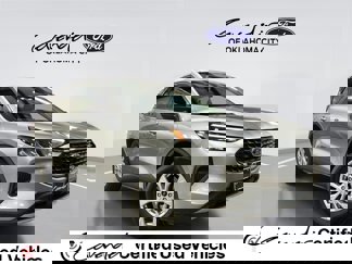 Used 2024 Ford Escape Active w/ Tech Pack #1 video 1