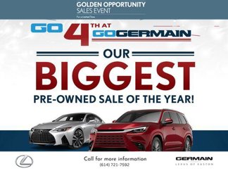 Used 2017 Volvo XC90 T6 Momentum w/ Vision Package image 1