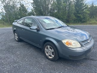 Used 2007 Chevrolet Cobalt LT image 1