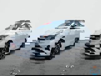 Used 2023 Kia Forte LXS image 1