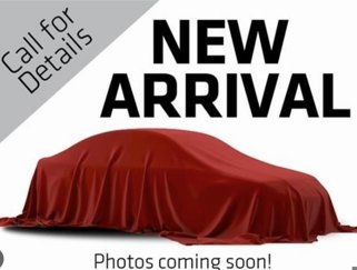 Used 2013 Toyota RAV4 XLE image 1